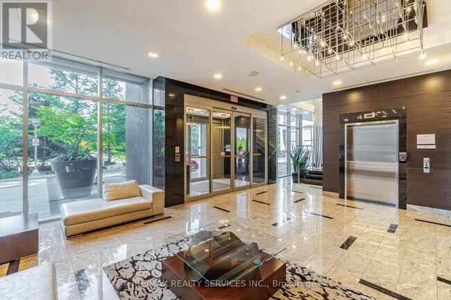 Photo - 151 Village Green Square Unit 206