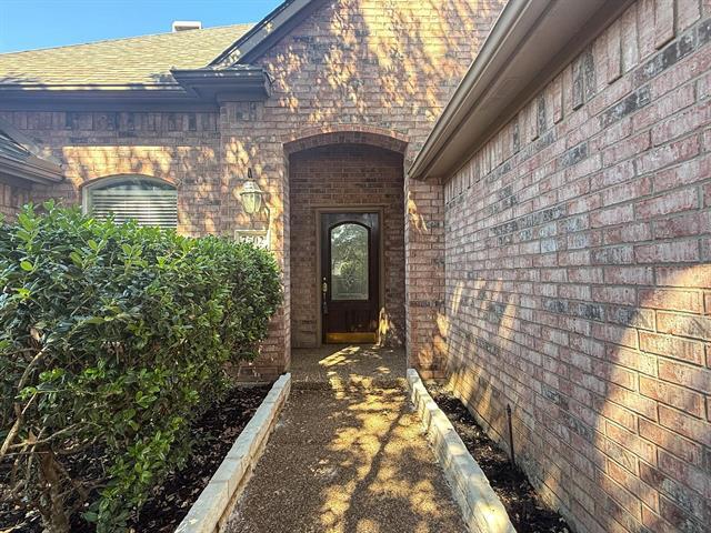 Photo - 7502 Acorn Ln