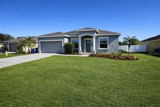 Photo - 1192 Normandy Heights Cir