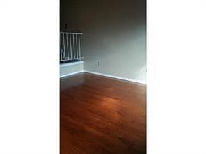 Photo - 6663 Witherington Ct NW