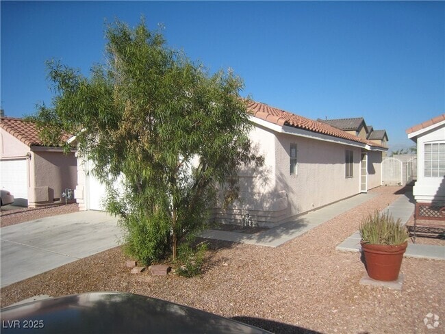 Building Photo - 4641 Skybolt St Rental