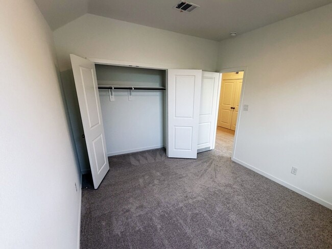 Photo - 2218 Via Vicky Rd