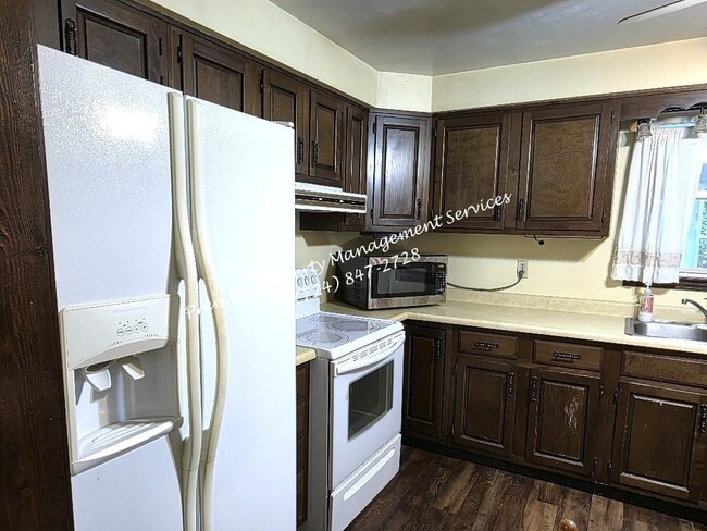 Photo - 2153 Mt Jackson Rd