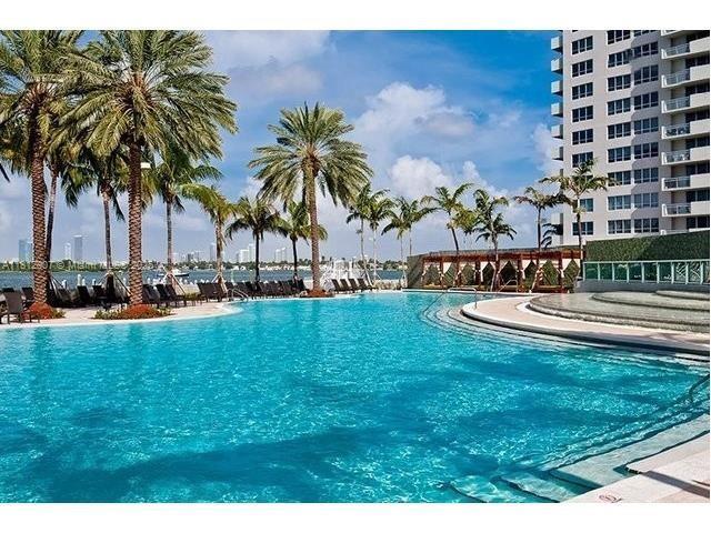 Photo - 1500 Bay Rd Condo Unit 644S