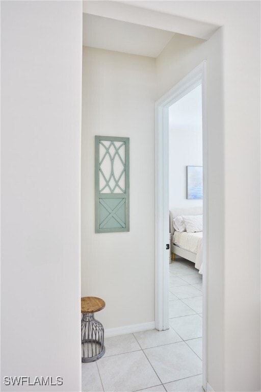 Photo - 5563 Useppa Dr