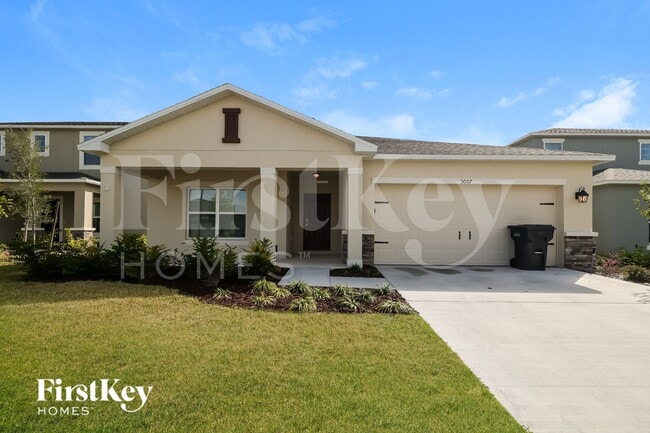 Building Photo - 5007 Vellacito Way