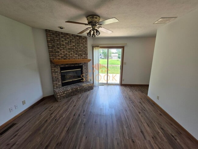 Photo - 3619/3621 W Thornhill Cir Unit 3621 W Thornhill Cir
