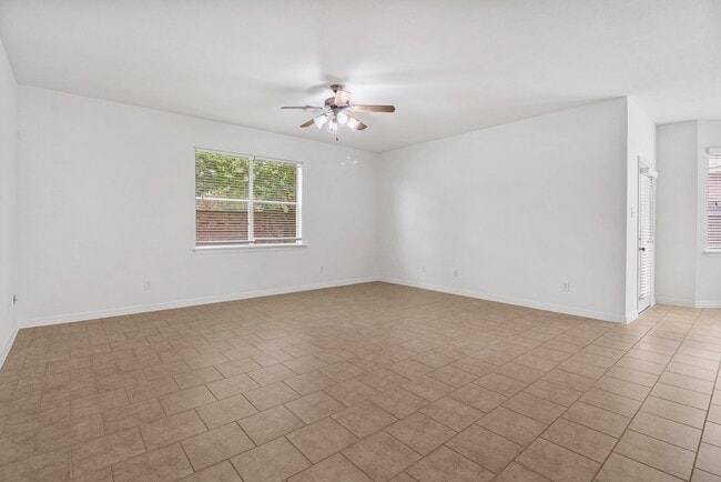 Photo - 3611 Rocky Ledge Ln