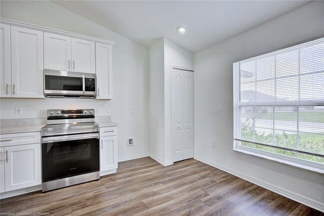 4550 San Ignacio Dr