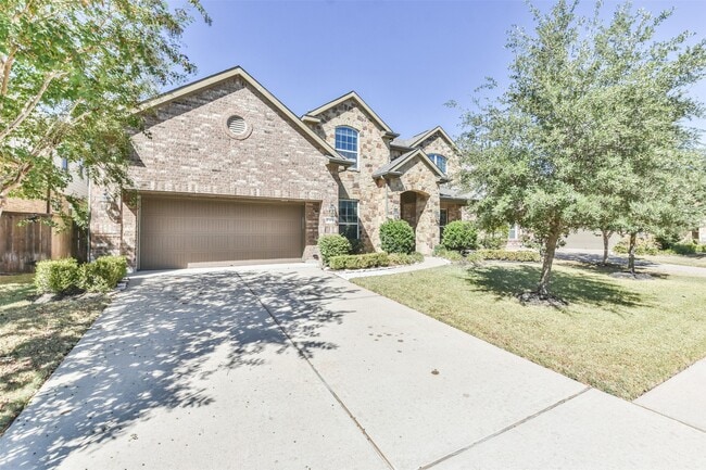 Photo - 10403 Monticello Hill Dr