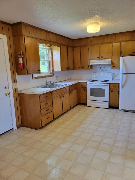 Photo - 205 Nolens Hill Rd