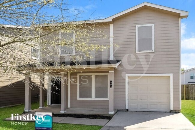 Building Photo - 19815 Garner Walk Rental
