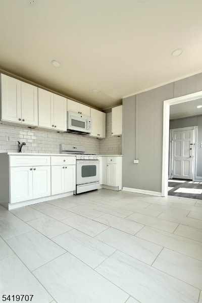 Building Photo - 500 Bond St