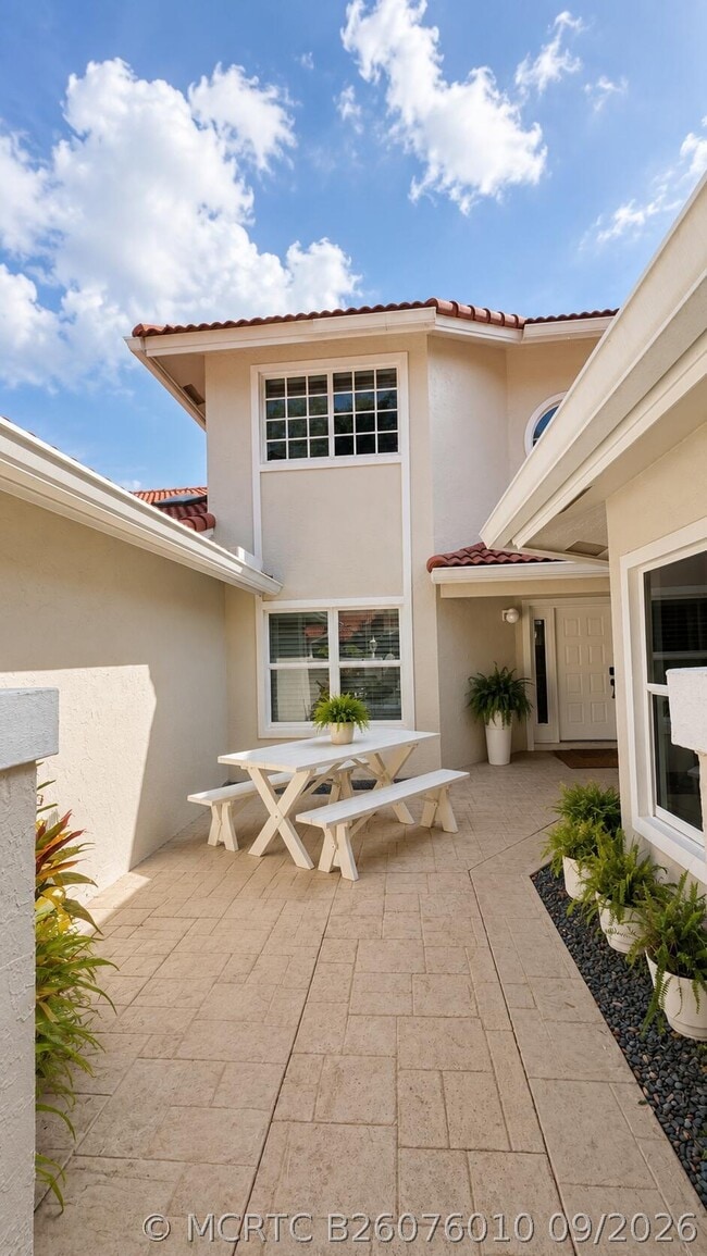 Photo - 4107 Carriage Dr