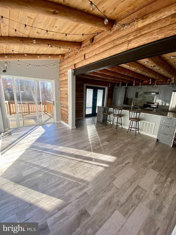 Photo - 112 England Run Ln