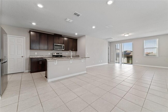 Photo - 3085 Bella Vista Dr