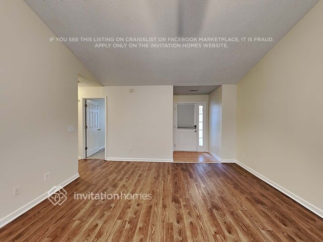 239 Misty Ridge Trail