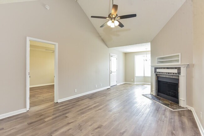 Photo - 5304 Sunnyvale Dr