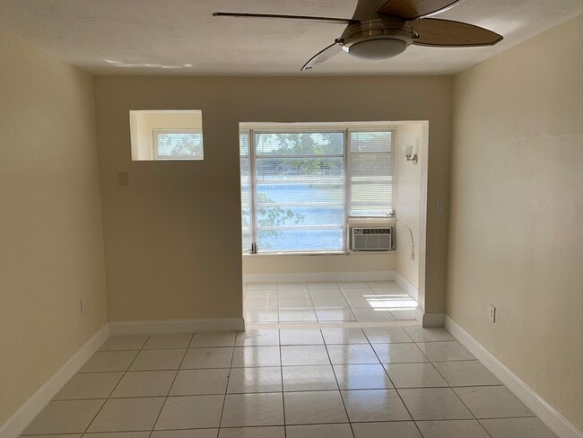 Photo - 19080 NE 3rd Ct