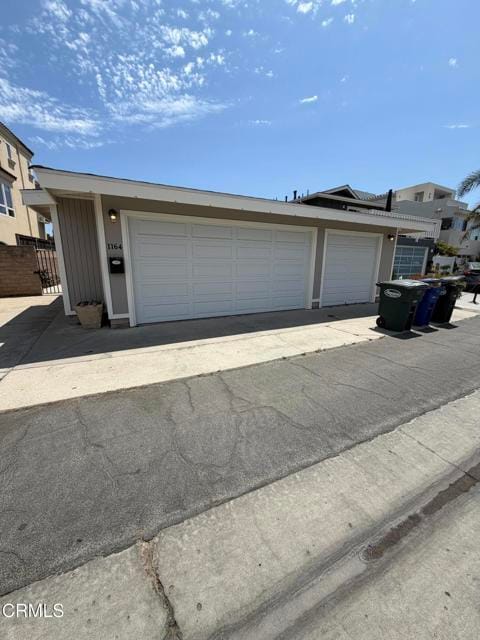 Photo - 1164 Shelburn Ln