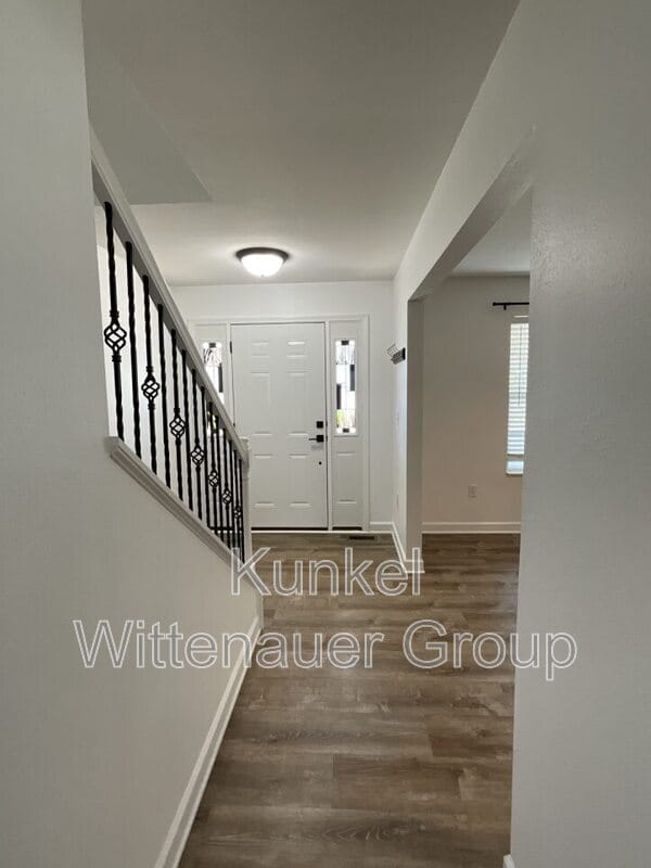 Photo - 2621 Greystone Estates Pkwy