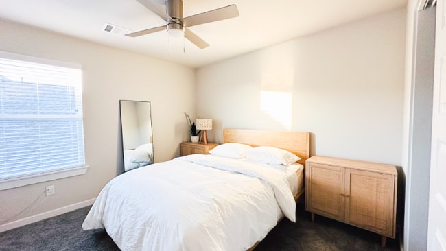 Photo - 21322 Monterrico Bay Dr