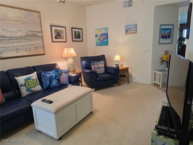 Photo - 20221 Estero Gardens Cir Unit 205