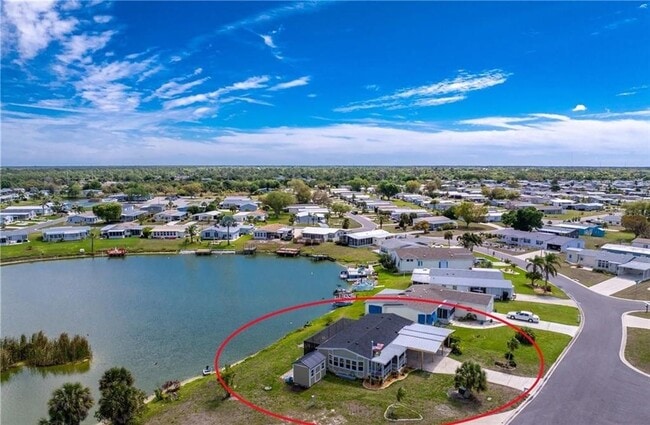 Photo - 6115 Shearwater Dr