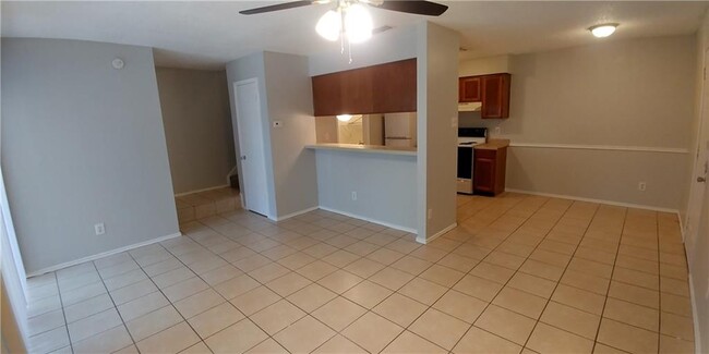 Photo - 5616 Emerald Forest Dr