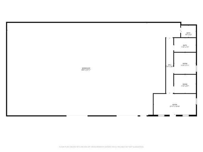Photo - 26605 E River Rd