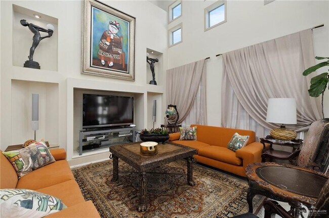 Photo - 24 Colorado Ct