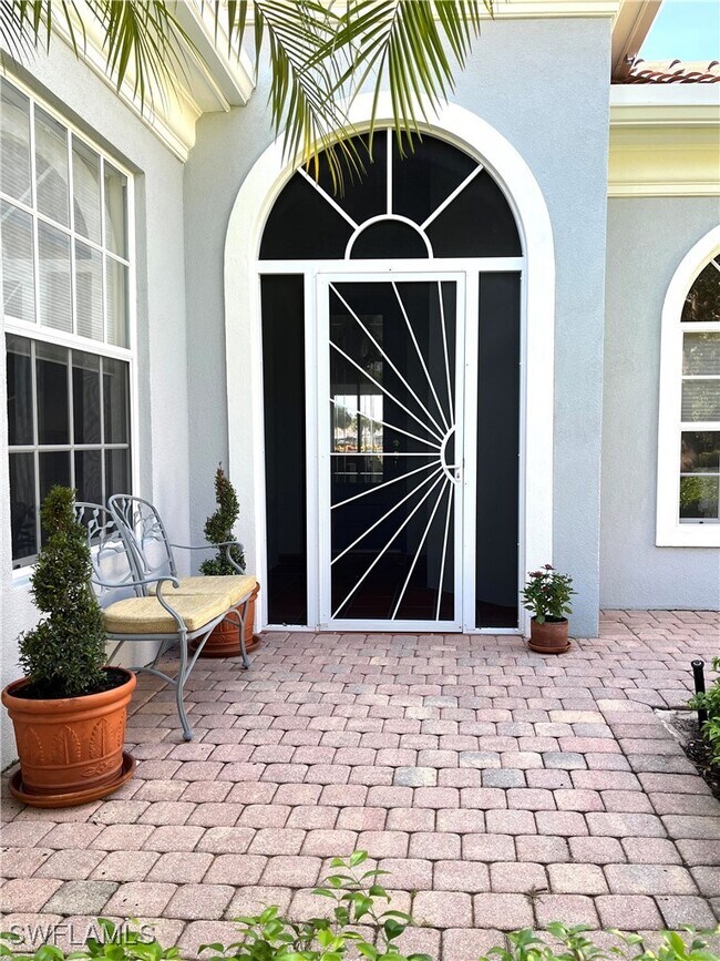 Photo - 5477 Freeport Ln