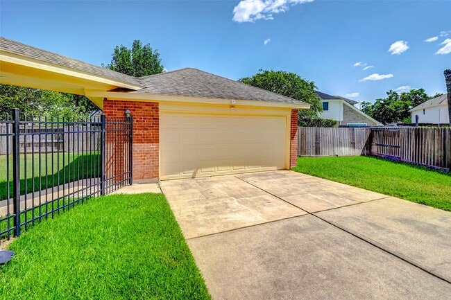 Photo - 2143 Hill Canyon Ct