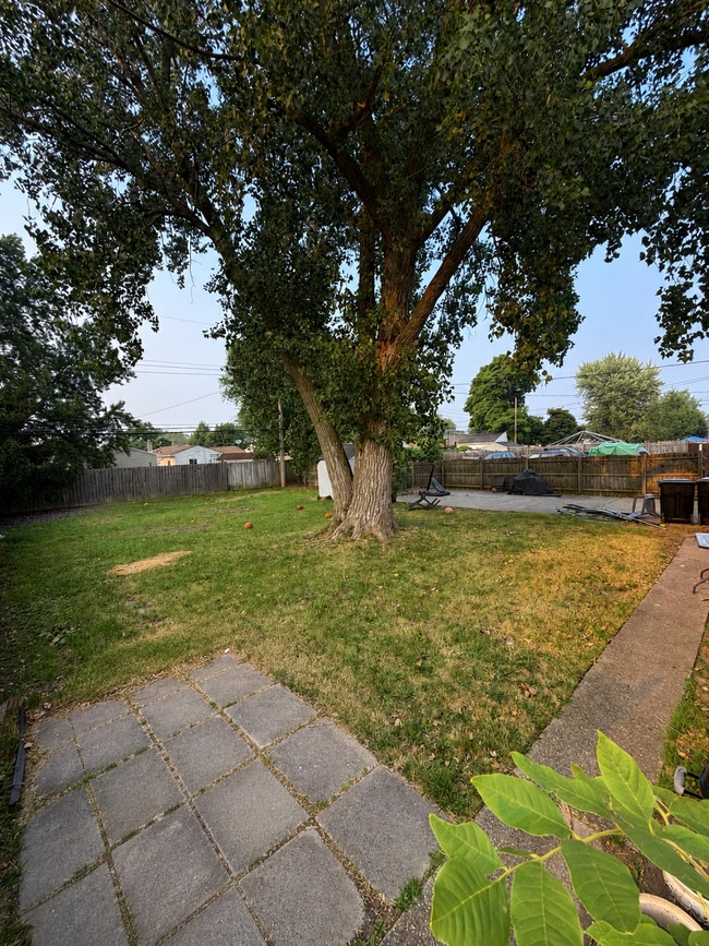 Photo - 864 Highland Ave