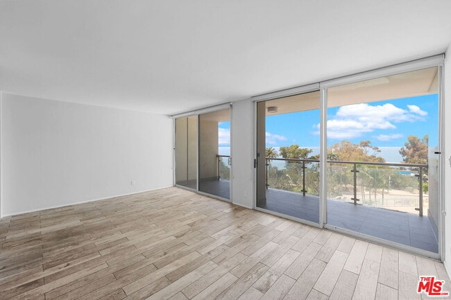 Photo - 201 Ocean Ave Unit 602B