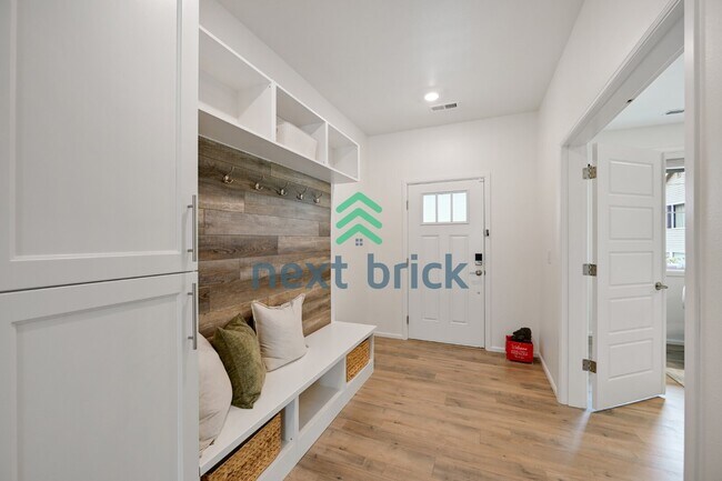 Photo - 5 Bed and 2.75 Bath, Spacious Maple Valley Home with Office, Loft & 2-Car Garage Available for Rent!