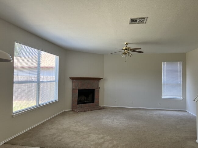 Photo - 14304 Sarah Ann Dr