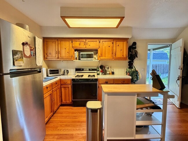 Photo - 11267 Butler Rd