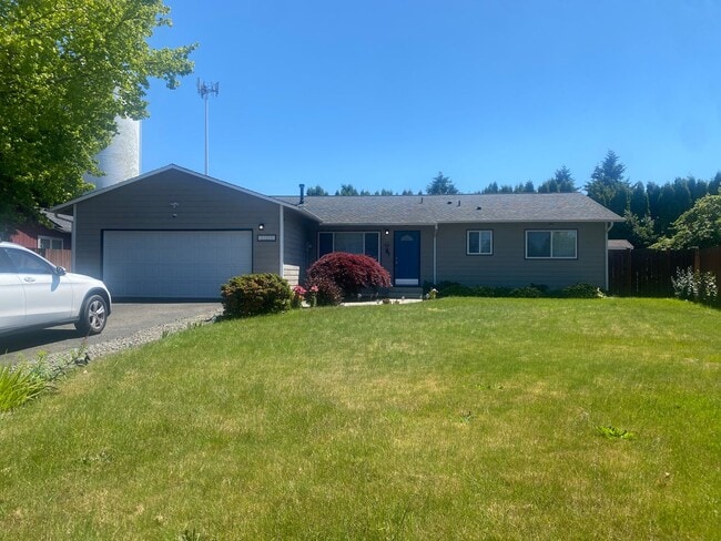 Photo - 11215 SE 235th Pl