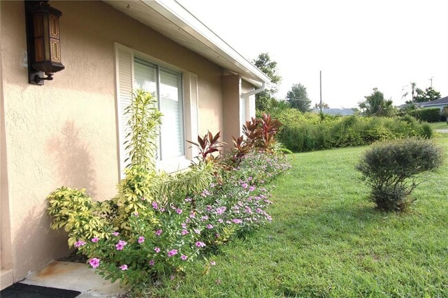 Photo - 2640 Collingswood Dr