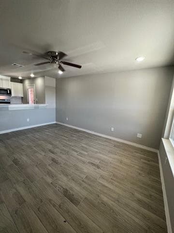 Photo - 2108 Saulsbury Dr