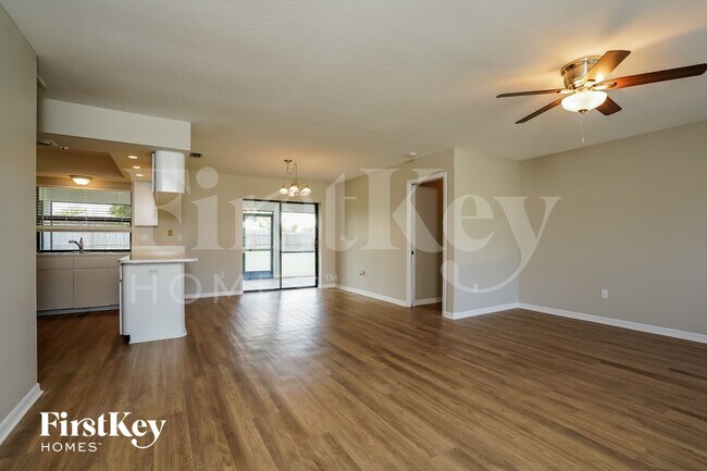 Photo - 1125 SE 33rd Terrace