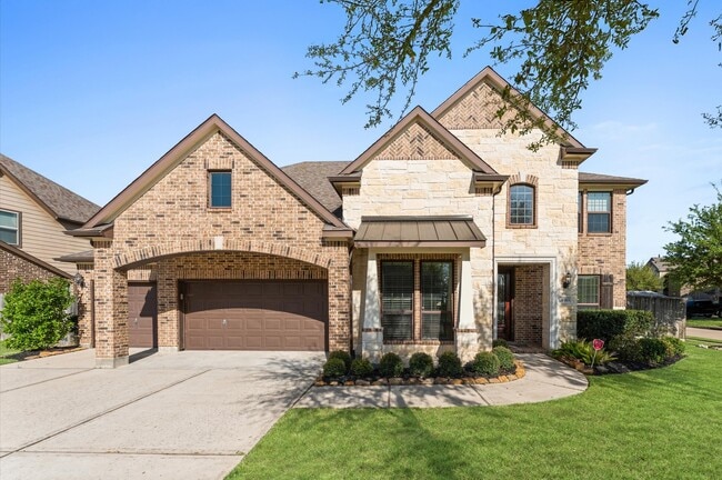 Building Photo - 31183 Pecan Creek Dr Rental