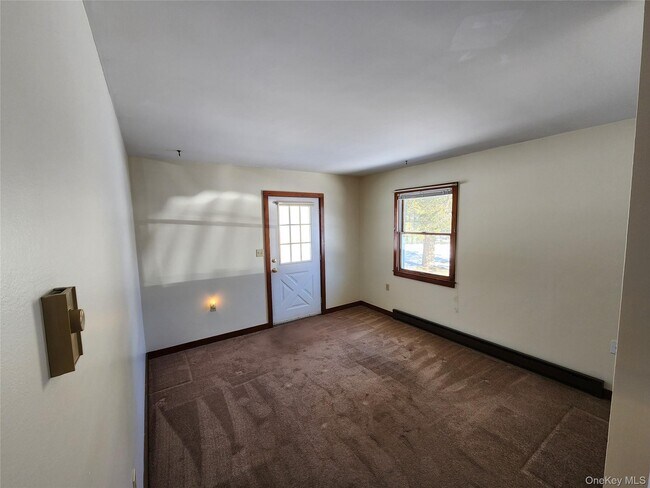 Photo - 63 Jefferson Rd Unidad A