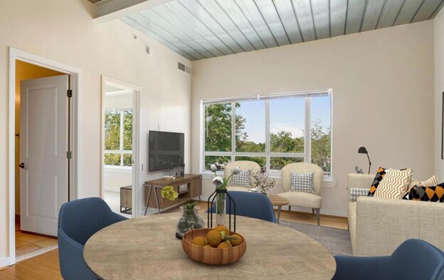 Photo - 5885 Colorado Ave NW Unidad 301