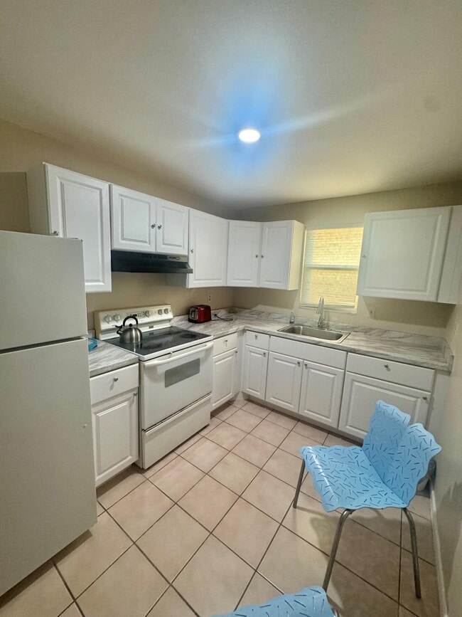 Photo - 500 Davis Rd Unit 27