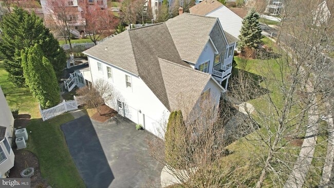 Photo - 19925 Interlachen Cir