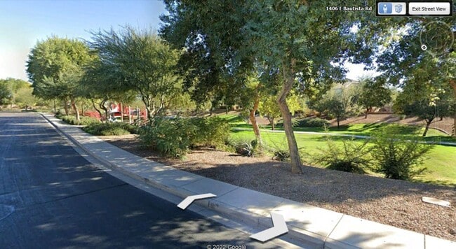 Photo - 1414 E Bautista Rd