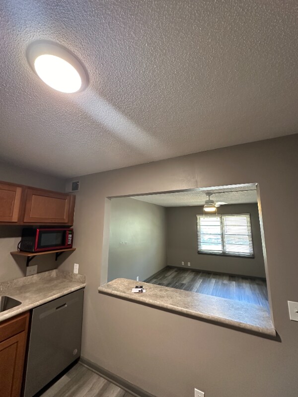 Photo - 1002 Johnstown Ave