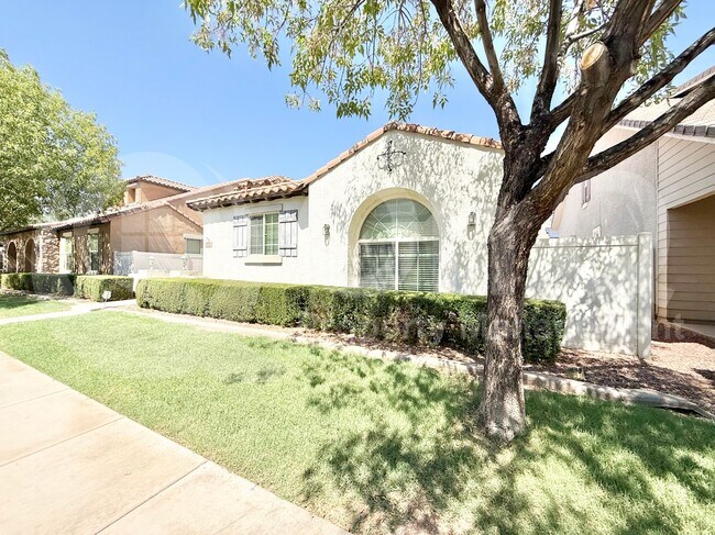 Photo - 1144 S Osborn Ln